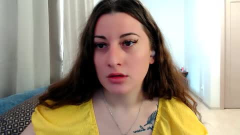 Snapshot of helen_adams_ chatting on May 2026 06:41:02 AM helen_adams_ online show from May 2026 06:41:02 AM