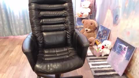 Tanya online show from March 2026 09:48:02 AM