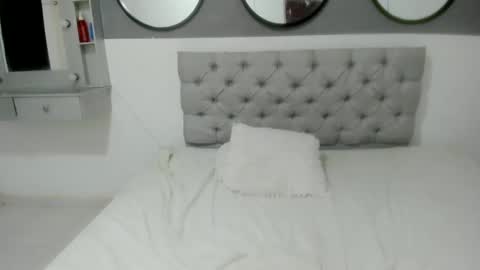 helen_curly online show from January 2025 02:30:02 PM