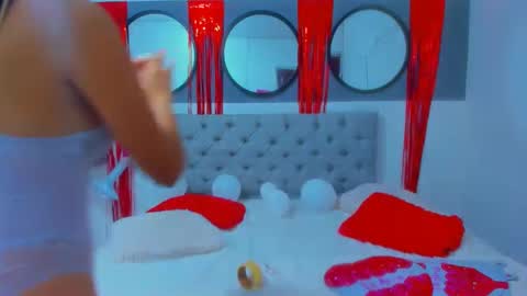 helen_curly online show from February 2025 02:54:01 PM