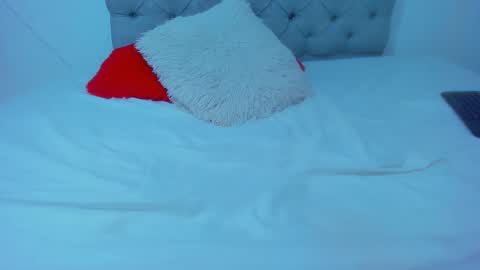 helen_curly online show from February 2025 02:55:02 PM