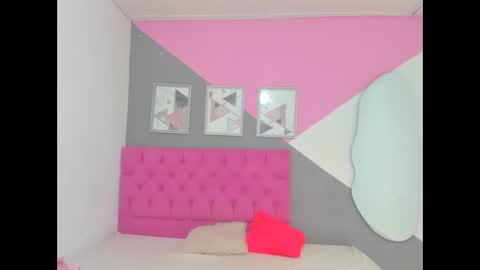 helen_curly online show from November 2025 02:49:02 PM