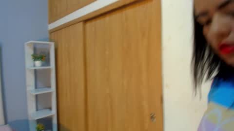 helen online show from February 2026 12:01:01 PM