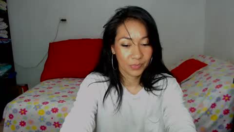 Helen online show from December 2024 08:55:02 PM