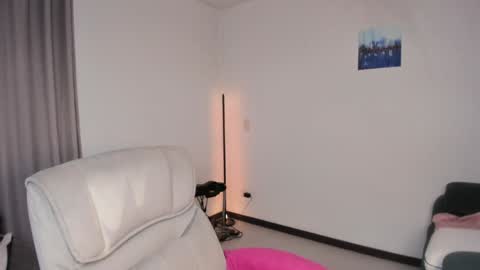 helen_miller online show from January 2025 11:25:01 PM