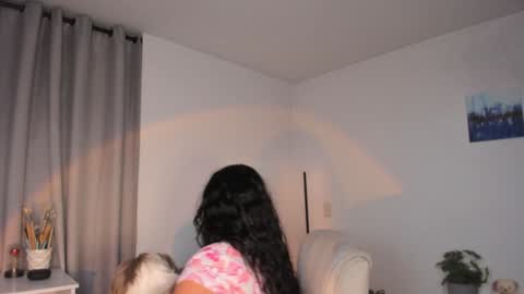 helen_miller online show from February 2025 01:32:02 AM