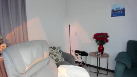 helen_miller online show from February 2025 02:05:02 AM