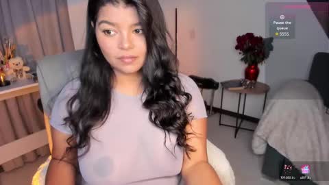 helen_miller online show from February 2025 12:16:01 AM