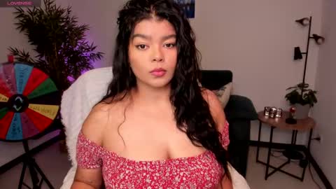 helen_miller online show from September 2025 04:12:02 AM