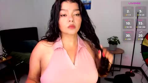 helen_miller online show from January 2026 10:02:02 PM