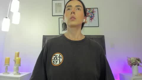 Helen  online show from February 2026 12:35:02 PM