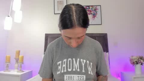 Helen  online show from March 2026 12:44:01 PM