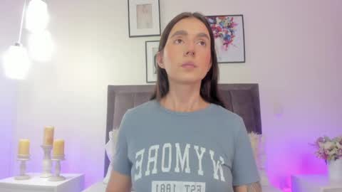 Helen  online show from April 2026 12:43:01 PM