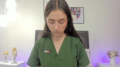Helen  online show from June 2026 12:51:01 PM