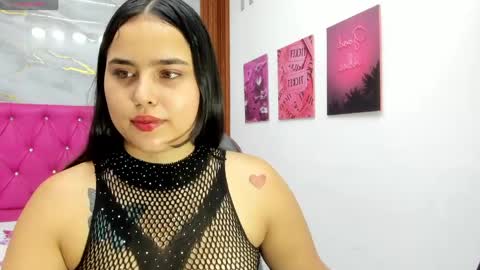 Helen online show from April 2026 06:34:01 PM