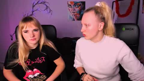 Snapshot of helen_shineee chatting on December 2025 09:04:02 AM helen_shineee online show from December 2025 09:04:02 AM