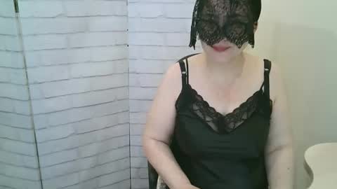 Helen online show from February 2026 05:23:01 AM