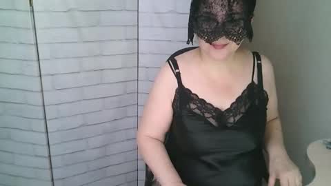 Helen online show from February 2026 07:06:02 AM