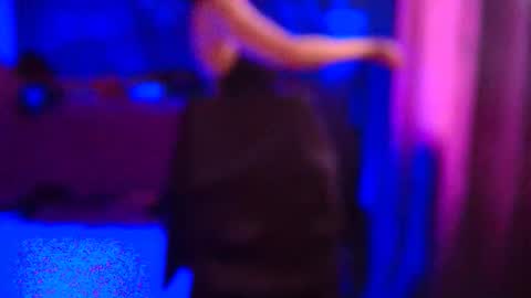 Snapshot of helena__femdom chatting on November 2025 10:26:02 AM Helena online show from November 2025 10:26:02 AM