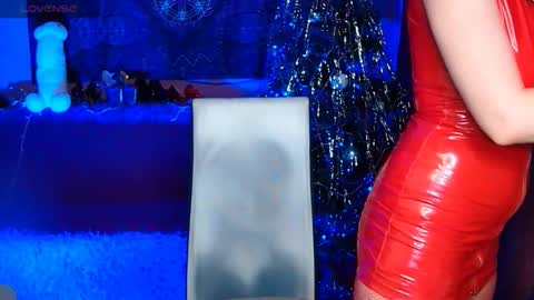 Helena online show from January 2026 05:16:01 PM