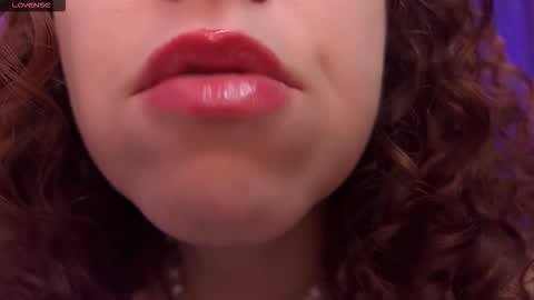 Helena online show from February 2026 06:55:02 PM