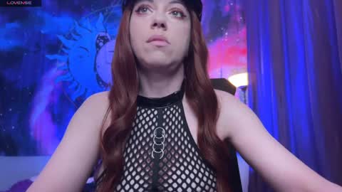 Helena online show from July 2026 02:52:02 PM