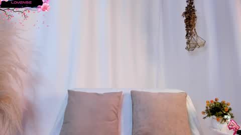 Helena Fits online show from March 2025 08:21:01 PM