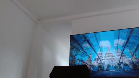 Snapshot of helena_hadler chatting on February 2025 07:27:02 PM -- EE -- online show from February 2025 07:27:02 PM