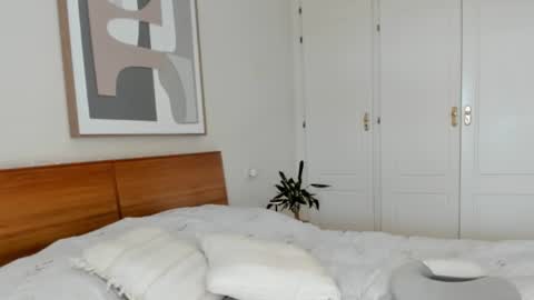 Snapshot of helena_hills chatting on October 2025 10:51:01 AM helena_hills online show from October 2025 10:51:01 AM