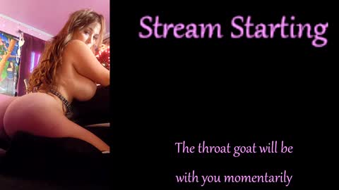 Snapshot of helena_hope chatting on December 2024 06:01:02 PM Helena Hope online show from December 2024 06:01:02 PM