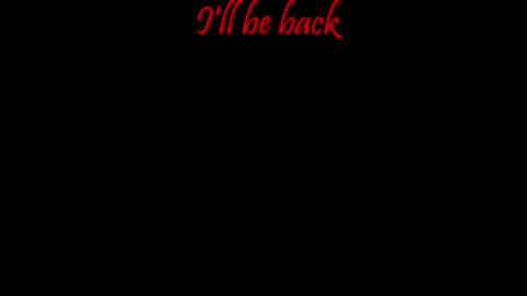 Snapshot of helena_hope chatting on January 2025 09:08:02 PM Helena Hope online show from January 2025 09:08:02 PM