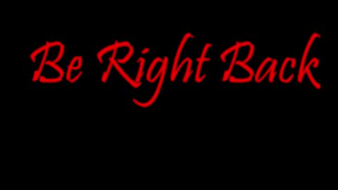 Snapshot of helena_hope chatting on February 2025 08:10:02 PM Helena Hope online show from February 2025 08:10:02 PM