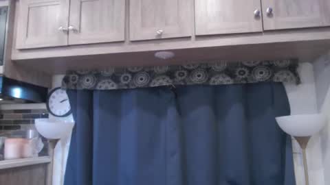 Snapshot of helena_hope chatting on February 2025 09:05:02 PM Helena Hope online show from February 2025 09:05:02 PM