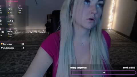 Snapshot of helena_hope chatting on February 2026 07:07:02 AM Helena Hope online show from February 2026 07:07:02 AM