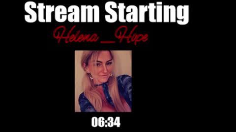 Snapshot of helena_hope chatting on June 2026 04:46:01 AM Helena Hope online show from June 2026 04:46:01 AM