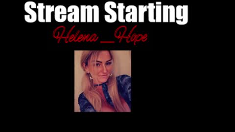 Snapshot of helena_hope chatting on July 2026 05:01:01 AM Helena Hope online show from July 2026 05:01:01 AM