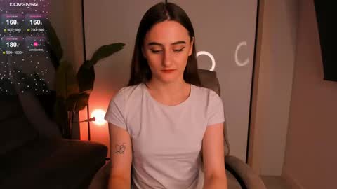 Snapshot of helena_lorente chatting on December 2024 12:02:02 AM Helen online show from December 2024 12:02:02 AM