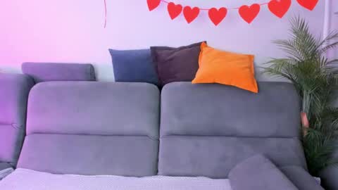 Helen online show from June 2026 04:12:02 PM