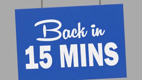 Helena Santos  online show from February 2025 02:09:02 AM