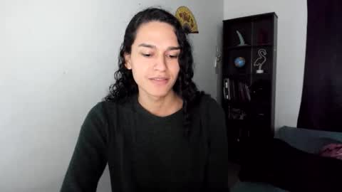 Snapshot of helena_spellman chatting on April 2026 02:39:02 AM helena_spellman online show from April 2026 02:39:02 AM