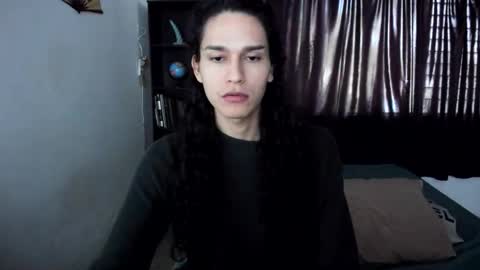 Snapshot of helena_spellman chatting on April 2026 01:50:01 PM helena_spellman online show from April 2026 01:50:01 PM
