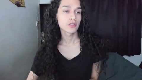 Snapshot of helena_spellman chatting on May 2026 01:55:01 AM helena_spellman online show from May 2026 01:55:01 AM