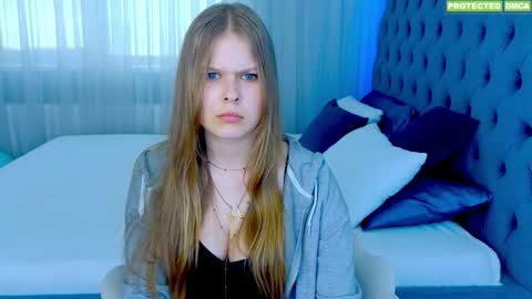 Helena online show from May 2026 09:37:01 AM