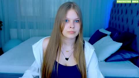 Helena online show from May 2026 09:27:02 AM
