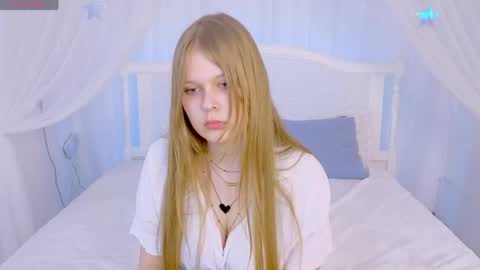 Helena online show from May 2026 09:38:01 AM