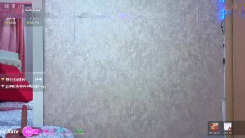 Snapshot of helenaa_rosee chatting on May 2026 05:29:02 PM Helenaa rosee online show from May 2026 05:29:02 PM