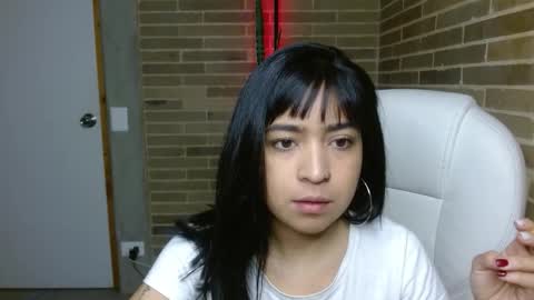  Only 18 cyrus online show from December 2025 09:46:02 AM