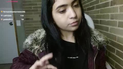  Only 18 cyrus online show from February 2026 01:32:02 AM