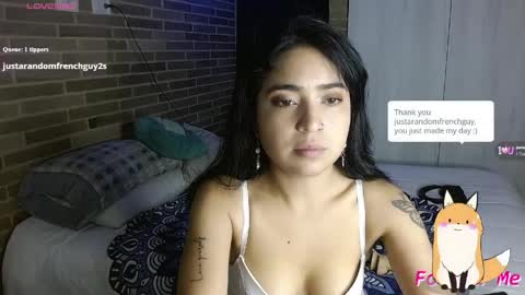  Only 18 cyrus online show from April 2026 11:13:01 PM