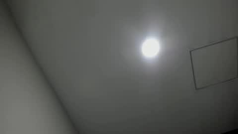 Helena online show from December 2025 11:26:02 AM